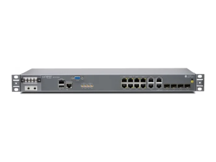 Juniper ACX1100-DC