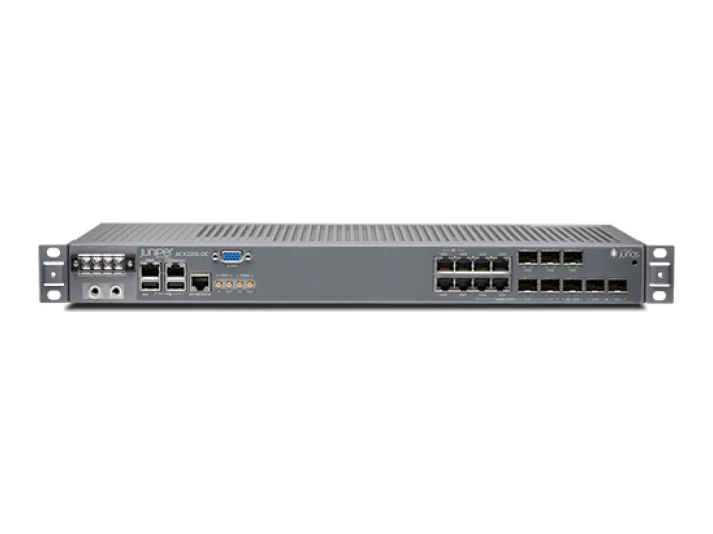 Juniper ACX2200-AC