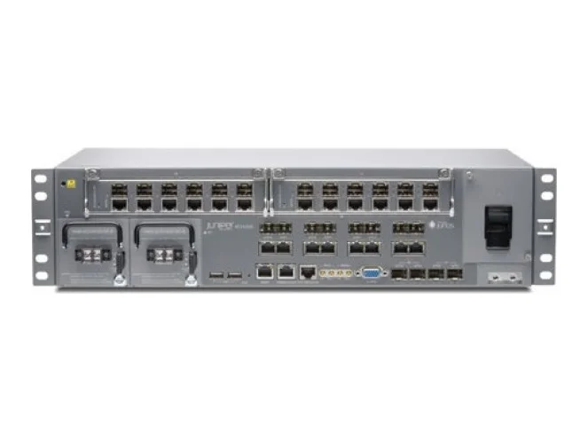 Juniper ACX4000-DC