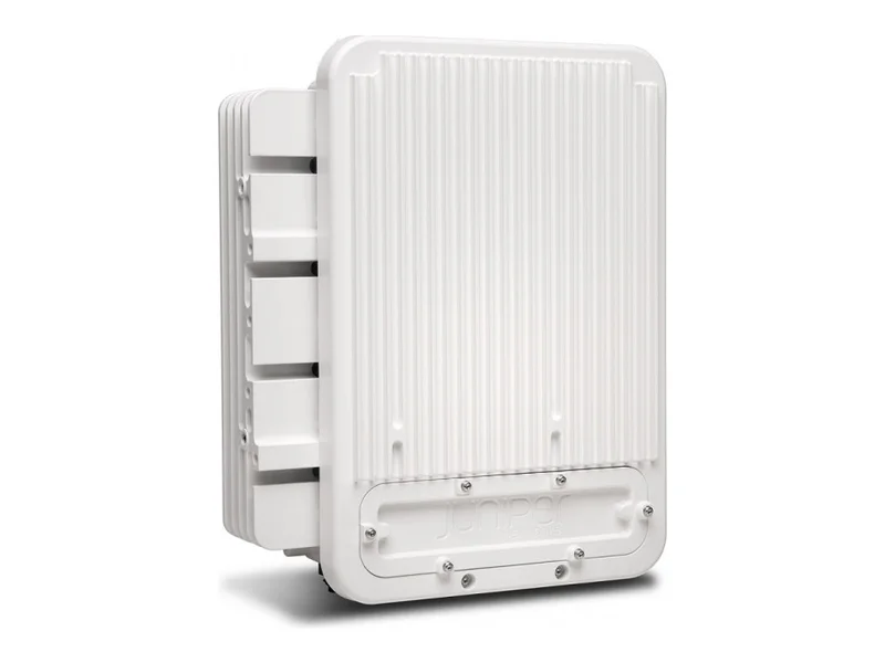 Juniper ACX500-O-POE-AC