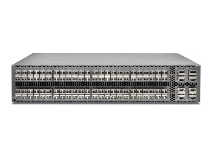 Juniper ACX5096-AC-L2-L3