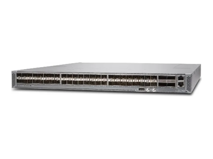 Juniper ACX5448-AC-AFO