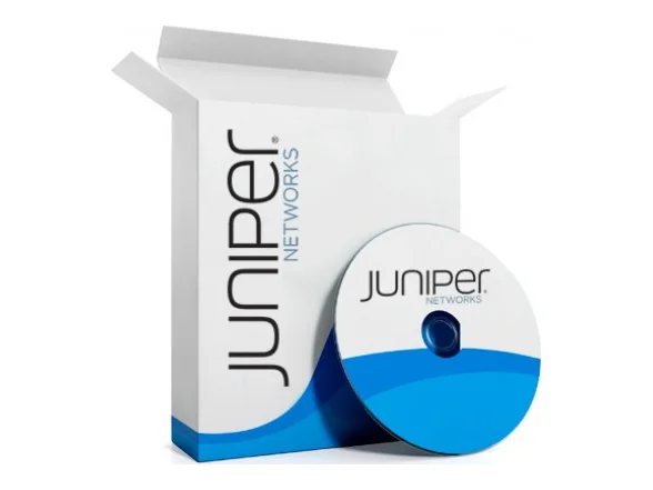 Juniper ACX5K-L-72X10GE-S