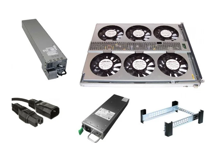 Juniper CBL-EX-PWR-C19-EU