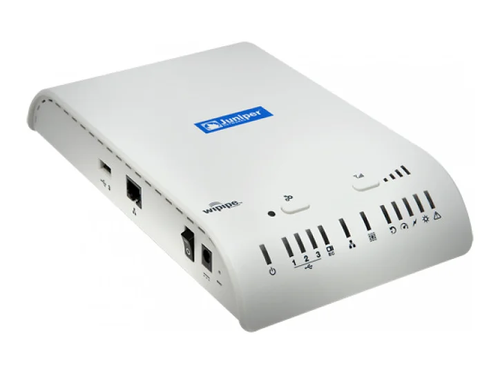 Juniper CX111-3G-BRIDGE