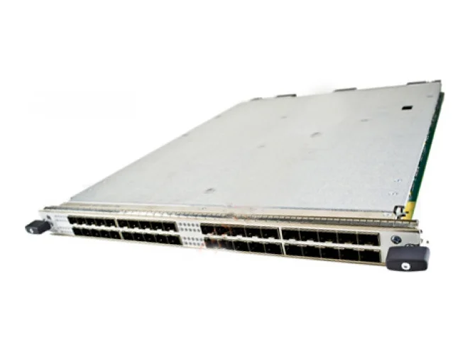 Juniper DPCE-R-40GE-SFP