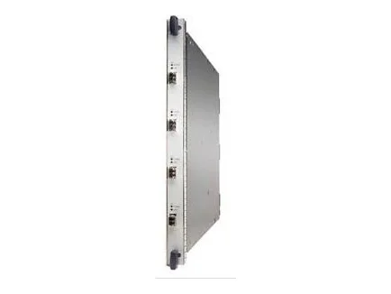 Juniper DPCE-R-4XGE-XFP