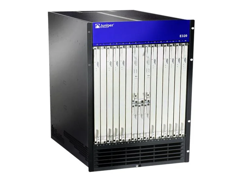 Juniper ES2-BSLM12-SYS