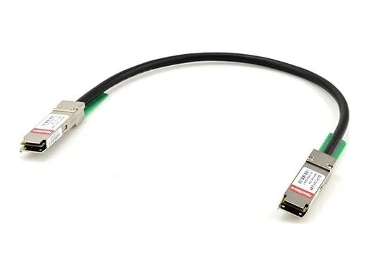 Juniper EX-QSFP-40GE-DAC-50CM
