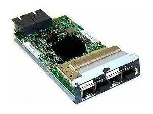 Juniper EX-UM-4X4SFP