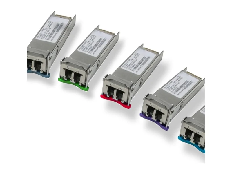 Juniper EX-XFP-10GE-SR