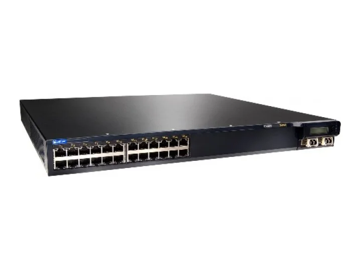 Juniper EX4200-24T-TAA