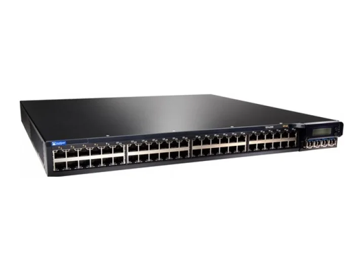 Juniper EX4200-48P
