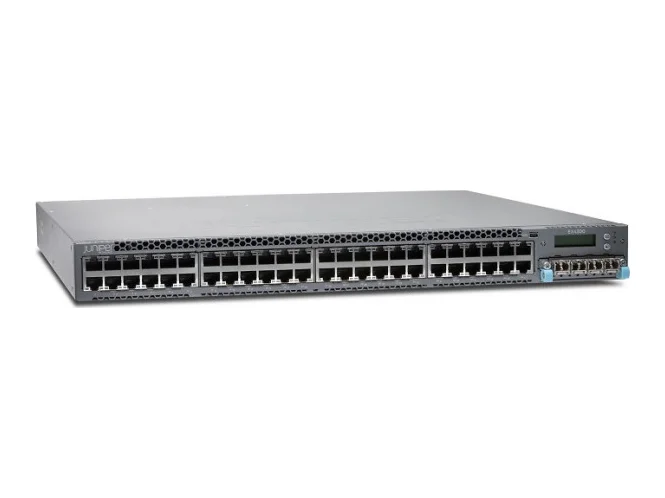 Juniper EX4300-48T-TAA