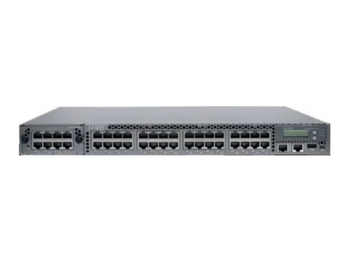 Juniper EX4550-32T-AFO