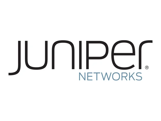Juniper EX9200-12QS