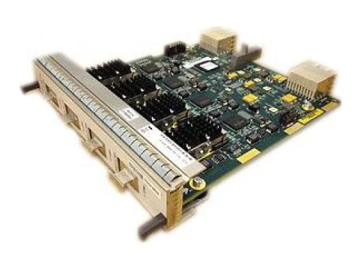 Juniper MIC-3D-4XGE-XFP
