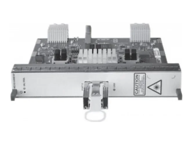 Juniper MIC3-3D-1X100GE-CXP