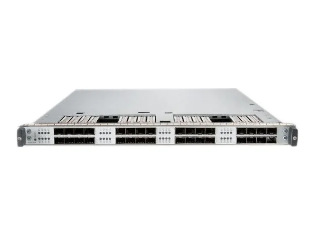 Juniper MPC4E-3D-32XGE-SFPP