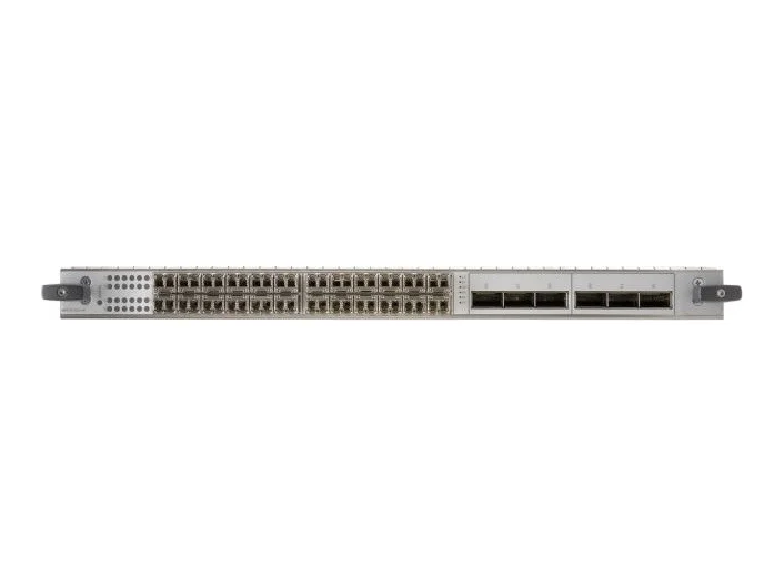 Juniper MPC5E-40G10G