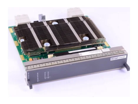Juniper MS-MIC-16G