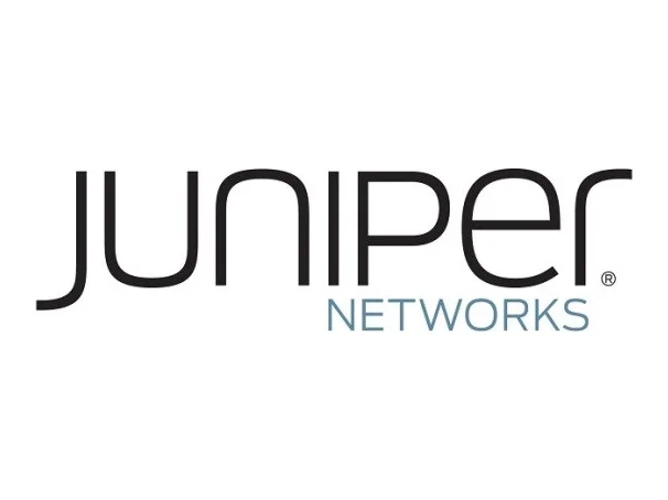 Juniper MS-MPC-128G