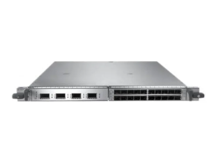 Juniper MX-MPC1-3D