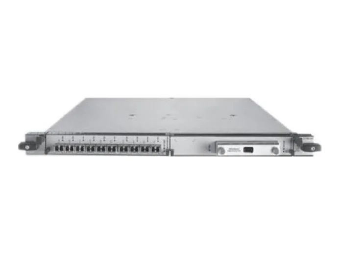 Juniper MX-MPC2E-3D