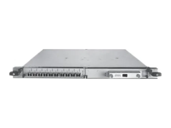 Juniper MX-MPC3E-3D