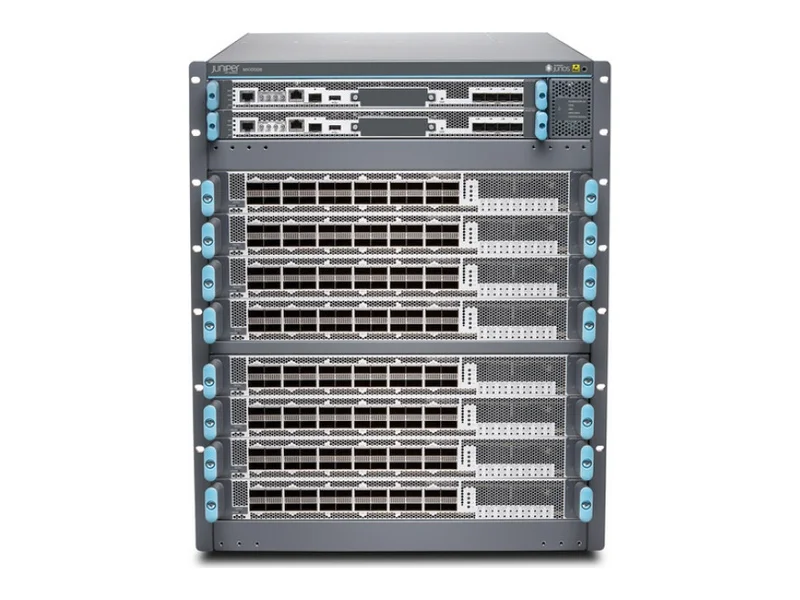 Juniper MX10008-PREMIUM