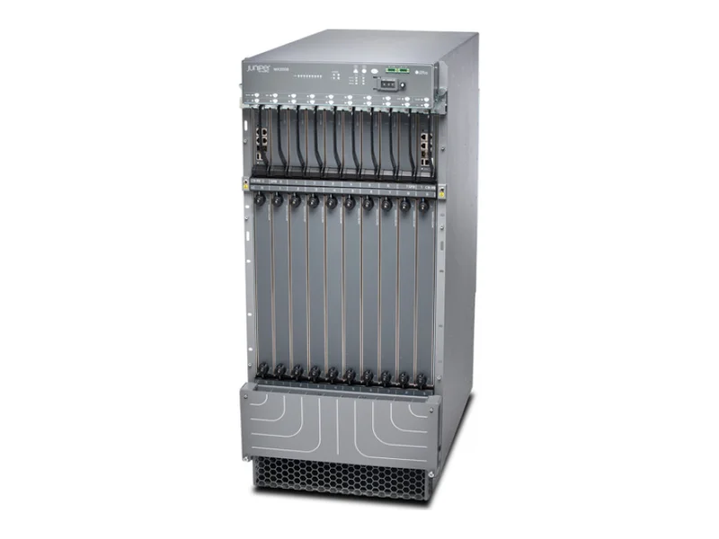 Juniper MX2008-PREMIUM