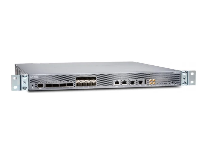 Juniper MX204-R