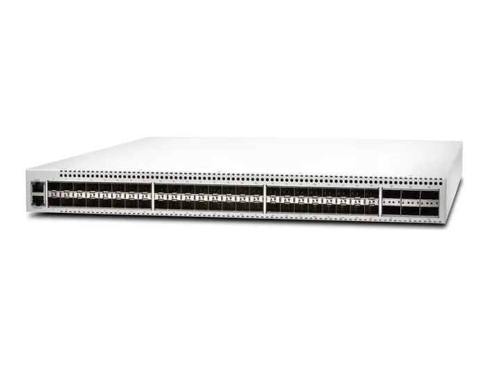 Juniper OCX1100-48SX-D-AFO