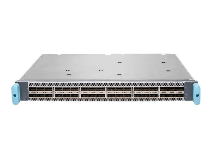 Juniper QFX10000-36Q