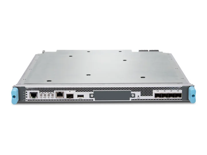 Juniper QFX10000-RE