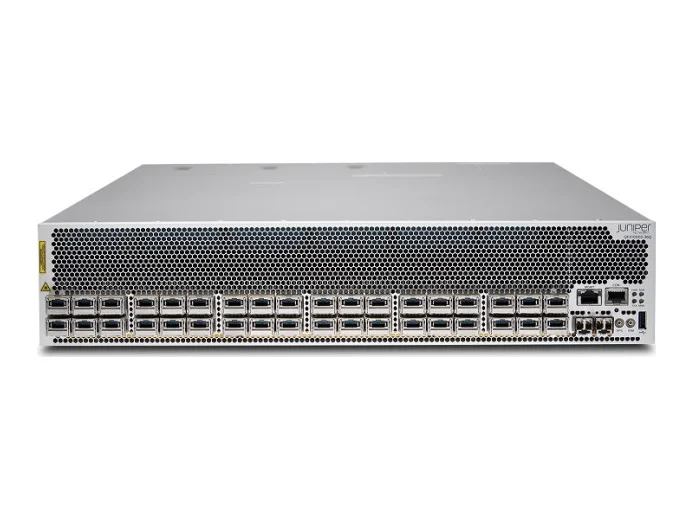 Juniper QFX10002-36Q