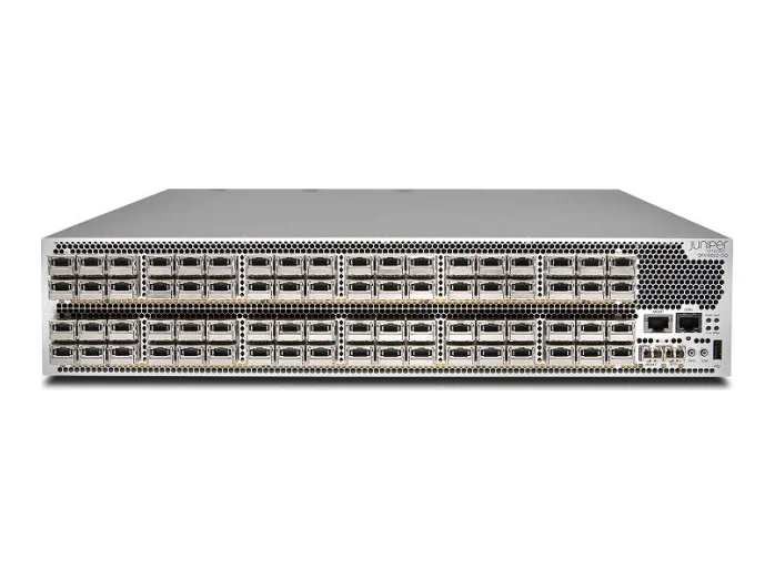 Juniper QFX10002-72Q