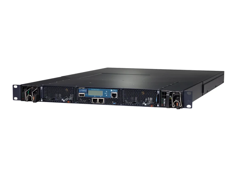 Juniper QFX3500-RB-AFO