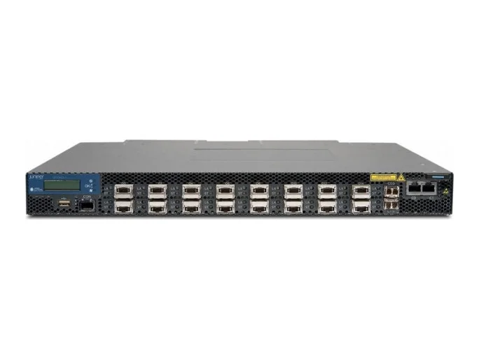 Juniper QFX3600-16Q-AFO