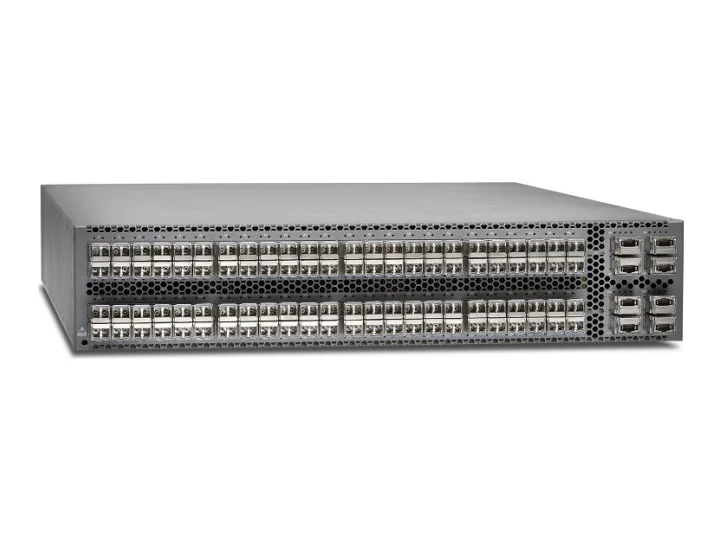 Juniper QFX5100-96S-AFI
