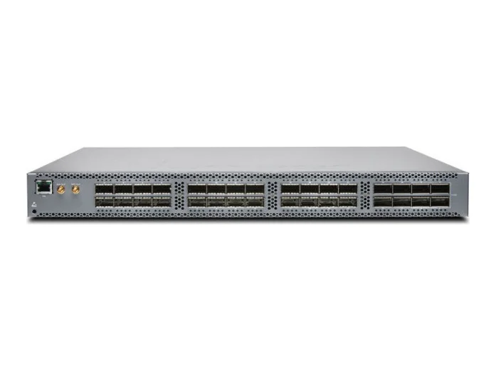 Juniper QFX5110-32Q-AFO