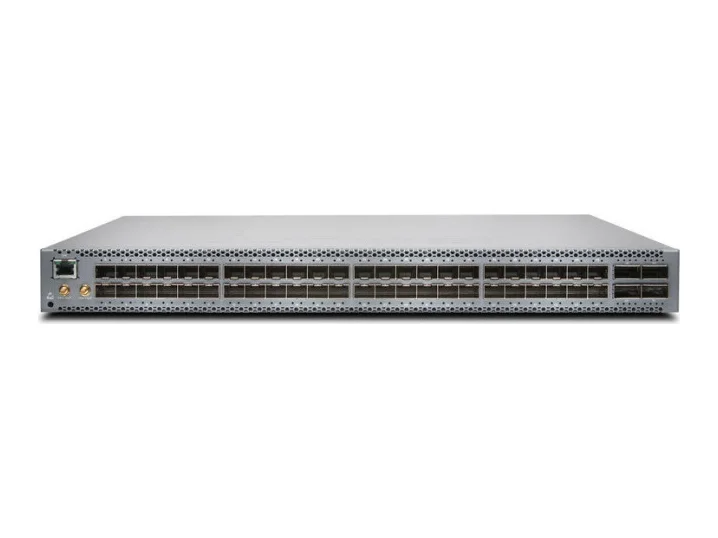Juniper QFX5110-48S-AFI