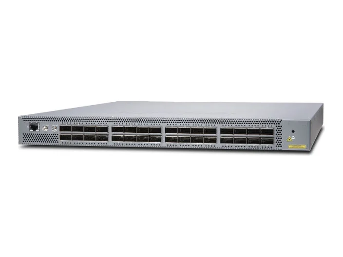 Juniper QFX5200-32C-AFO