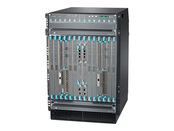 Juniper SRX5800X-BASE