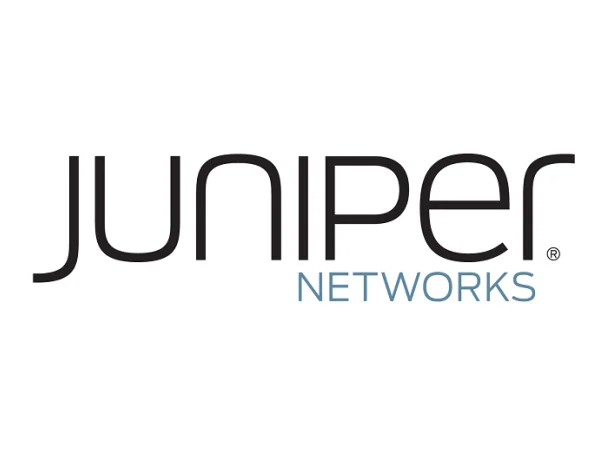 Juniper T4000-FPC5-3D