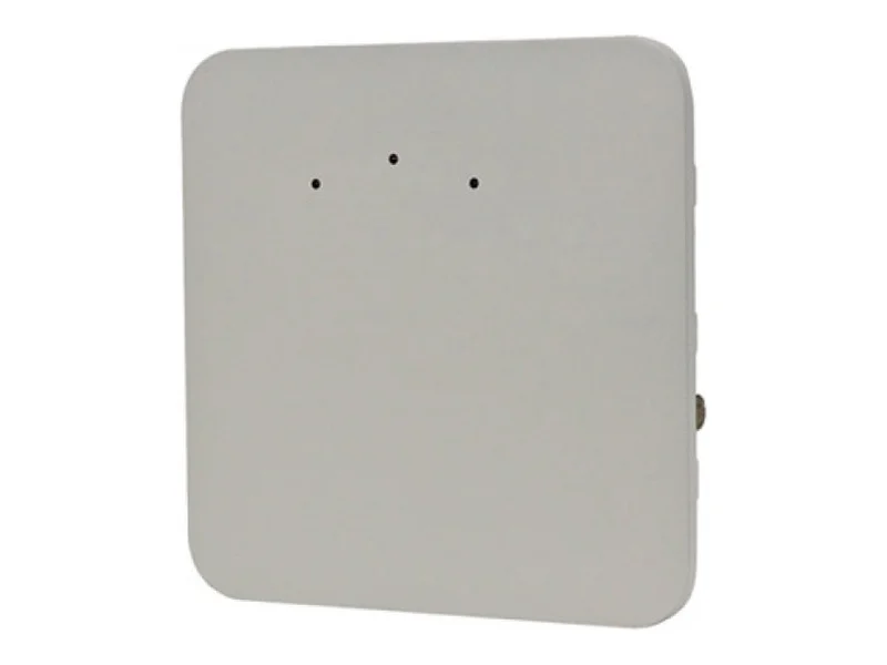 Juniper WLA632-WW