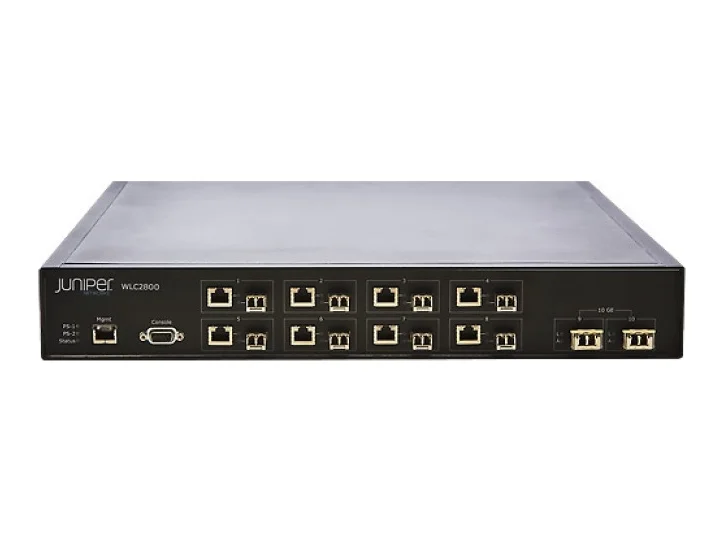 Juniper WLC2800