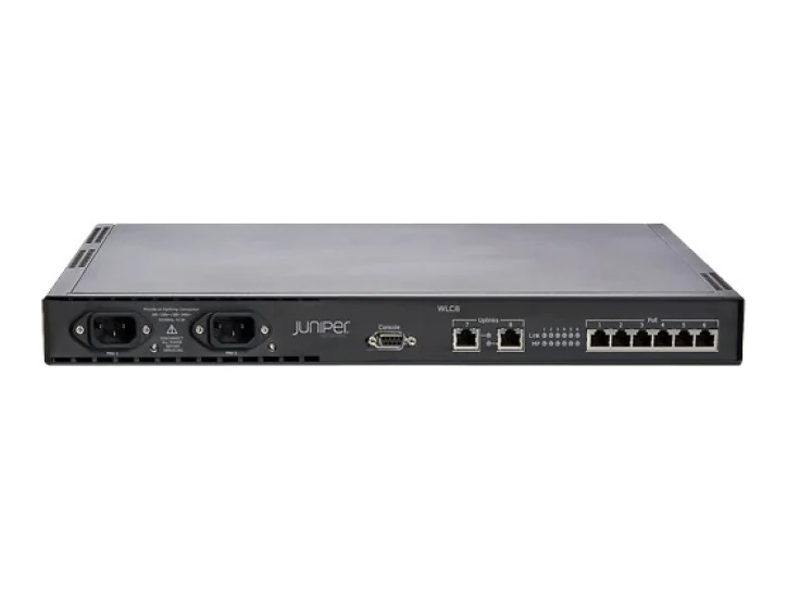 Juniper WLC8