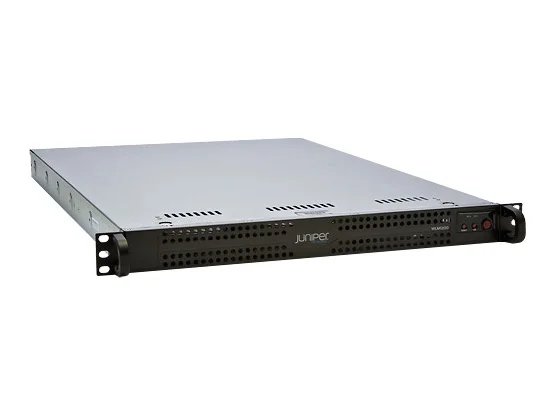 Juniper WLM1200-LA