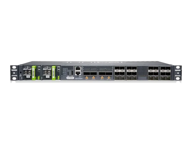 Juniper ACX7024-AC-1PSU
